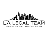 /public/logoimage/1595292476LA Legal Team.png